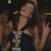 Laura Robson голая #0040