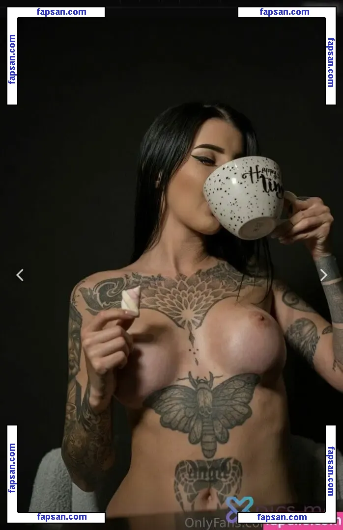 Laura Rocco nude photo #0008 from OnlyFans