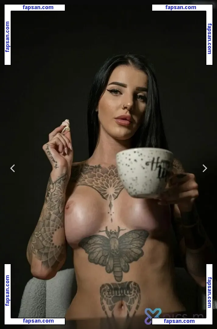 Laura Rocco голая фото #0012 с Онлифанс