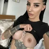 Laura Rocco голая #0005