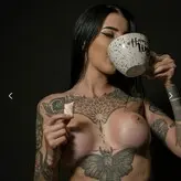 Laura Rocco голая #0008