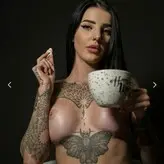 Laura Rocco голая #0012