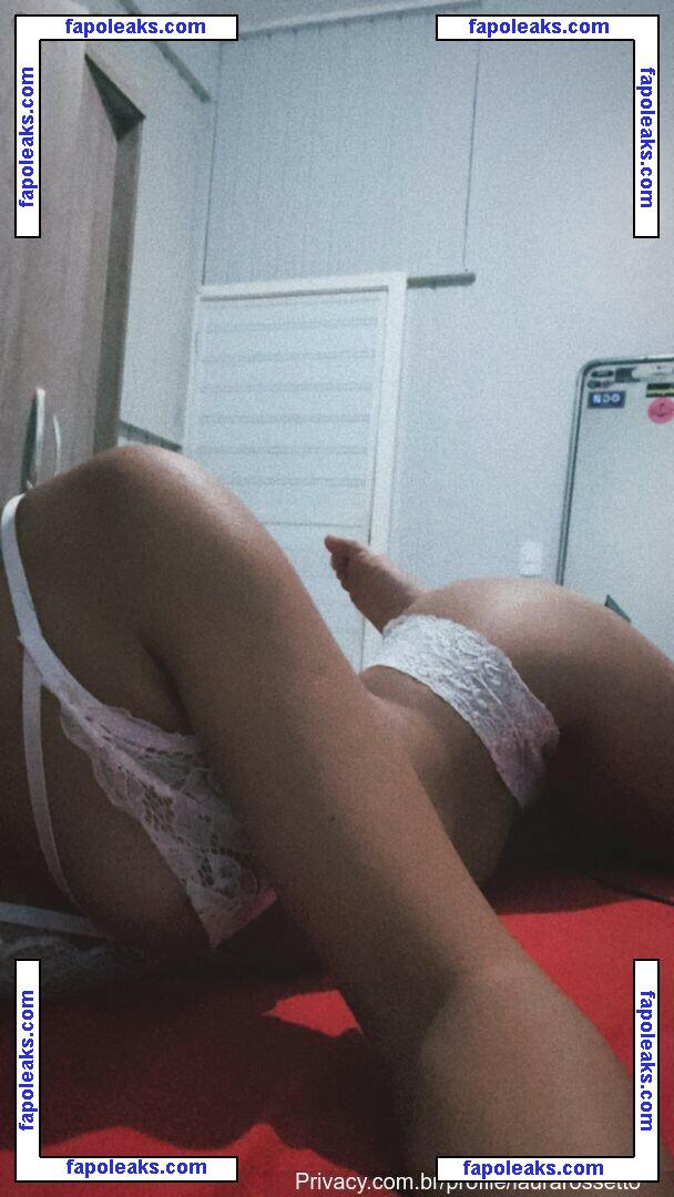 Laura Rossetto / _laurarossetto nude photo #0017 from OnlyFans