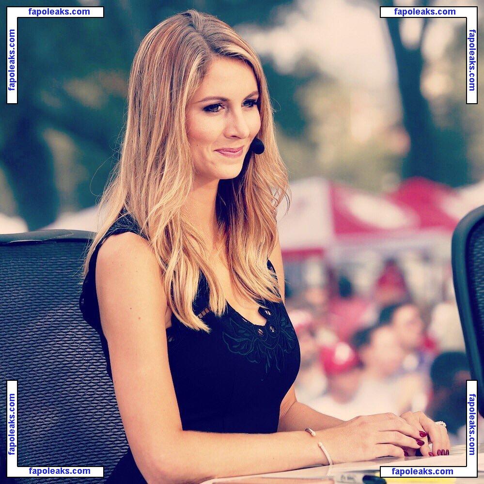 Laura Rutledge / lauramrutledge голая фото #0004 с Онлифанс