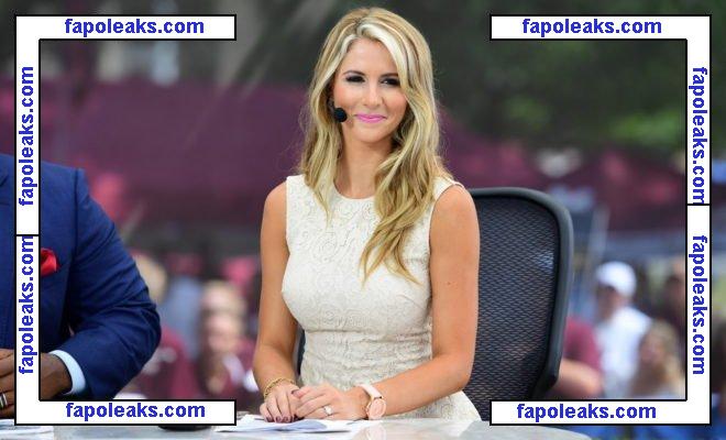 Laura Rutledge / lauramrutledge nude photo #0005 from OnlyFans