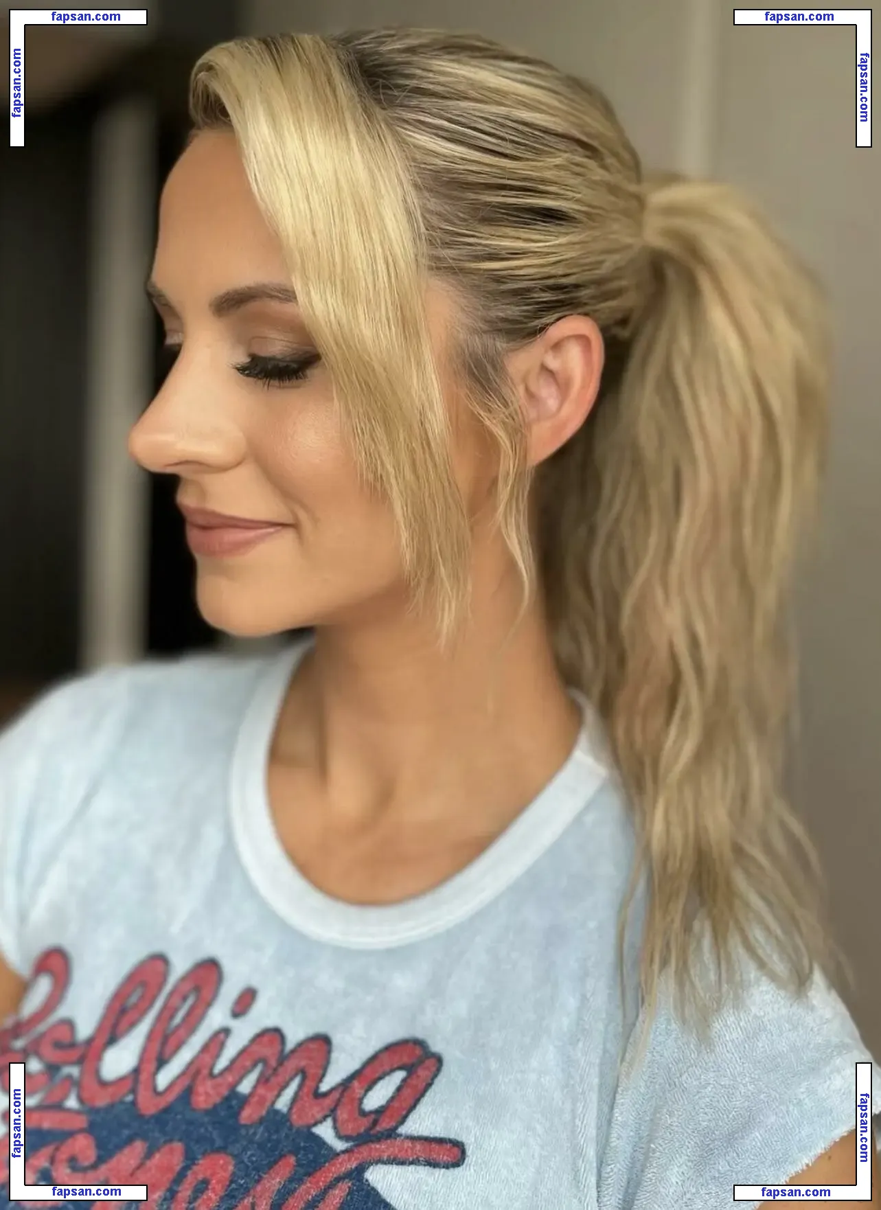 Laura Rutledge nude photo #0034 from OnlyFans