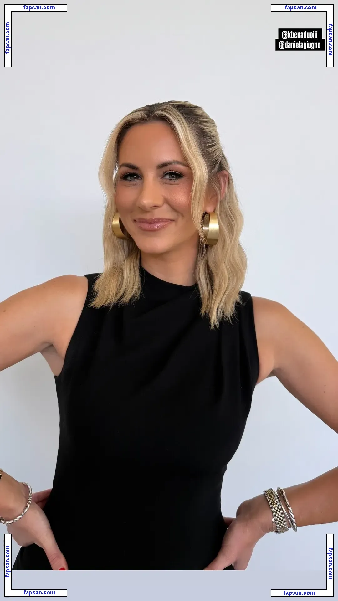 Laura Rutledge nude photo #0053 from OnlyFans