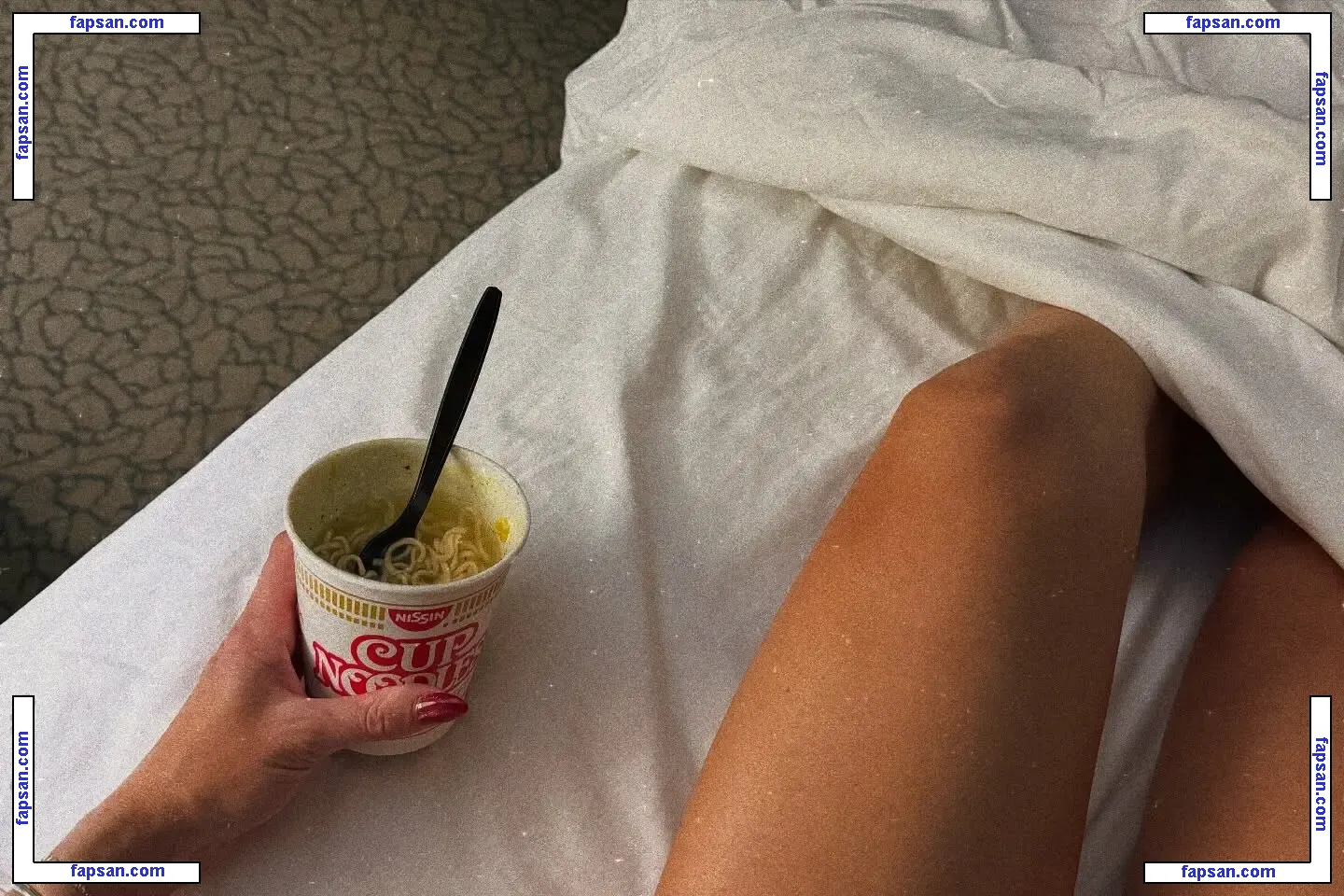 Laura Rutledge nude photo #0058 from OnlyFans