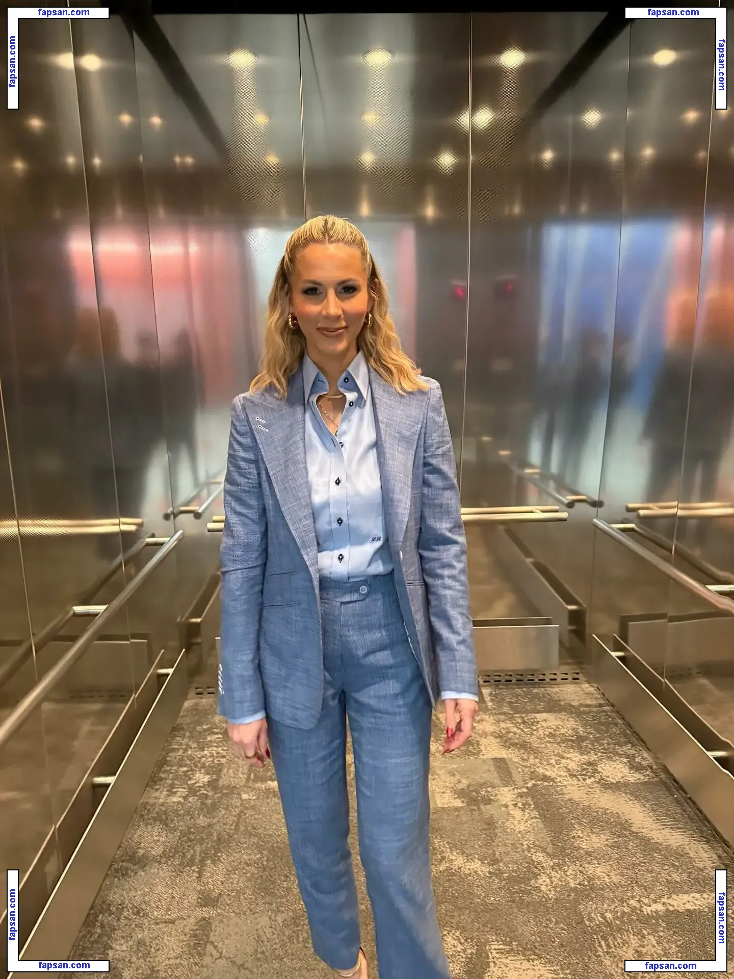 Laura Rutledge nude photo #0060 from OnlyFans