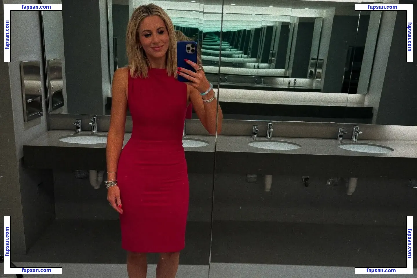 Laura Rutledge nude photo #0062 from OnlyFans