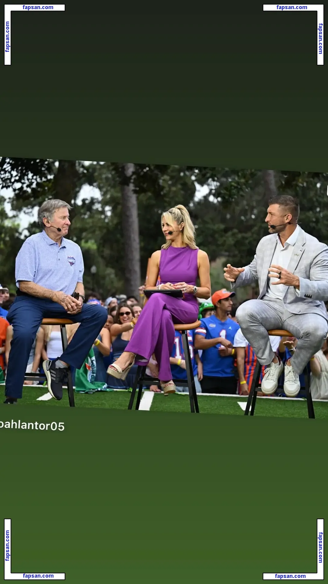 Laura Rutledge nude photo #0063 from OnlyFans