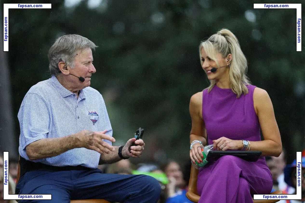 Laura Rutledge nude photo #0064 from OnlyFans