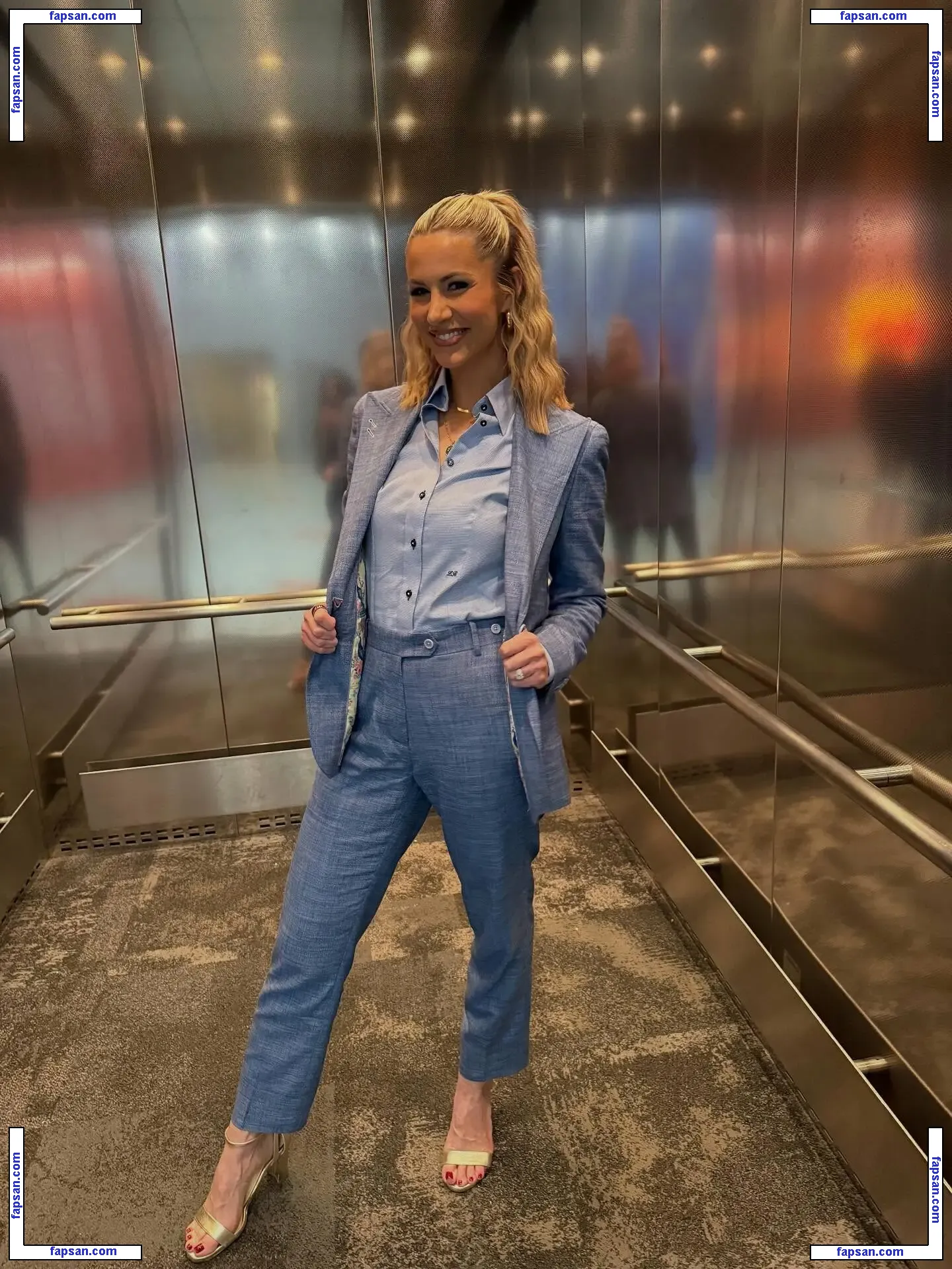 Laura Rutledge nude photo #0066 from OnlyFans