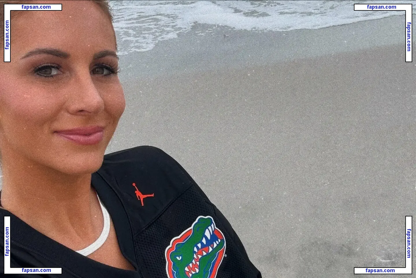 Laura Rutledge nude photo #0068 from OnlyFans