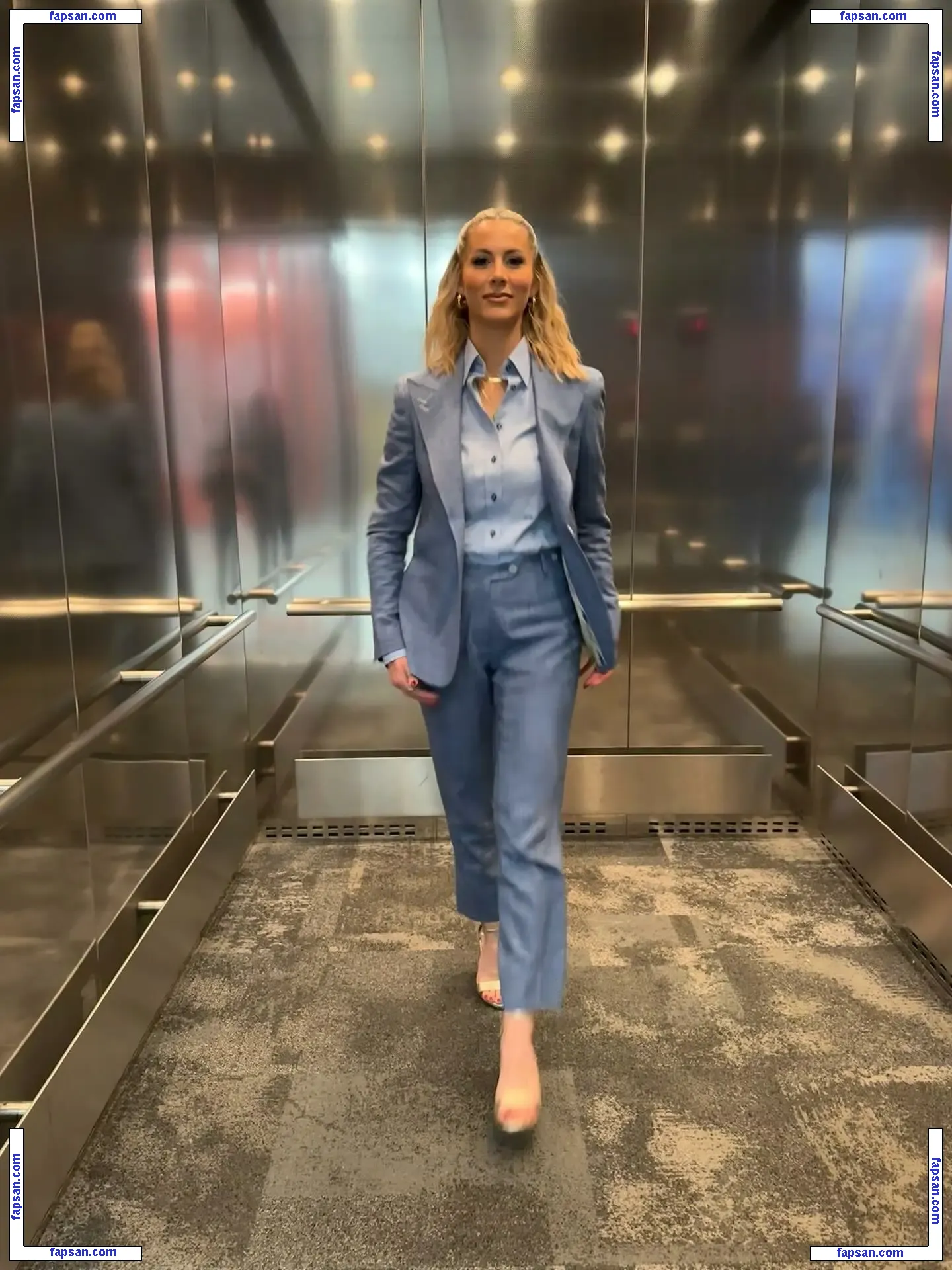 Laura Rutledge nude photo #0074 from OnlyFans