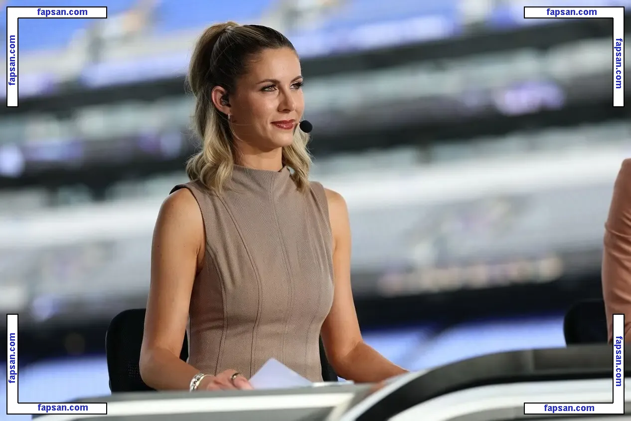 Laura Rutledge nude photo #0075 from OnlyFans