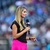 Laura Rutledge nude #0006