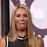 Laura Rutledge nude #0030