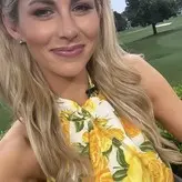 Laura Rutledge nude #0032