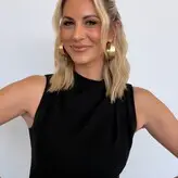 Laura Rutledge nude #0053