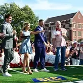 Laura Rutledge nude #0056