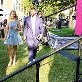 Laura Rutledge nude #0057