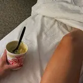 Laura Rutledge nude #0058