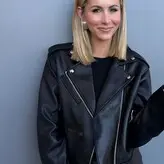 Laura Rutledge nude #0059