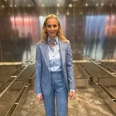 Laura Rutledge nude #0060