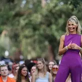 Laura Rutledge nude #0061