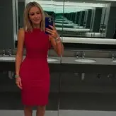 Laura Rutledge nude #0062