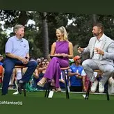 Laura Rutledge nude #0063