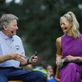 Laura Rutledge nude #0064