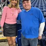 Laura Rutledge nude #0065