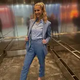 Laura Rutledge nude #0066