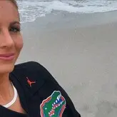 Laura Rutledge nude #0068