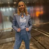 Laura Rutledge nude #0069