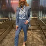 Laura Rutledge nude #0071