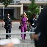 Laura Rutledge nude #0073