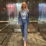 Laura Rutledge nude #0074