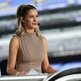 Laura Rutledge nude #0075