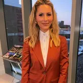 Laura Rutledge голая #0078