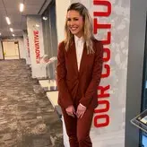 Laura Rutledge голая #0080