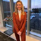 Laura Rutledge голая #0081