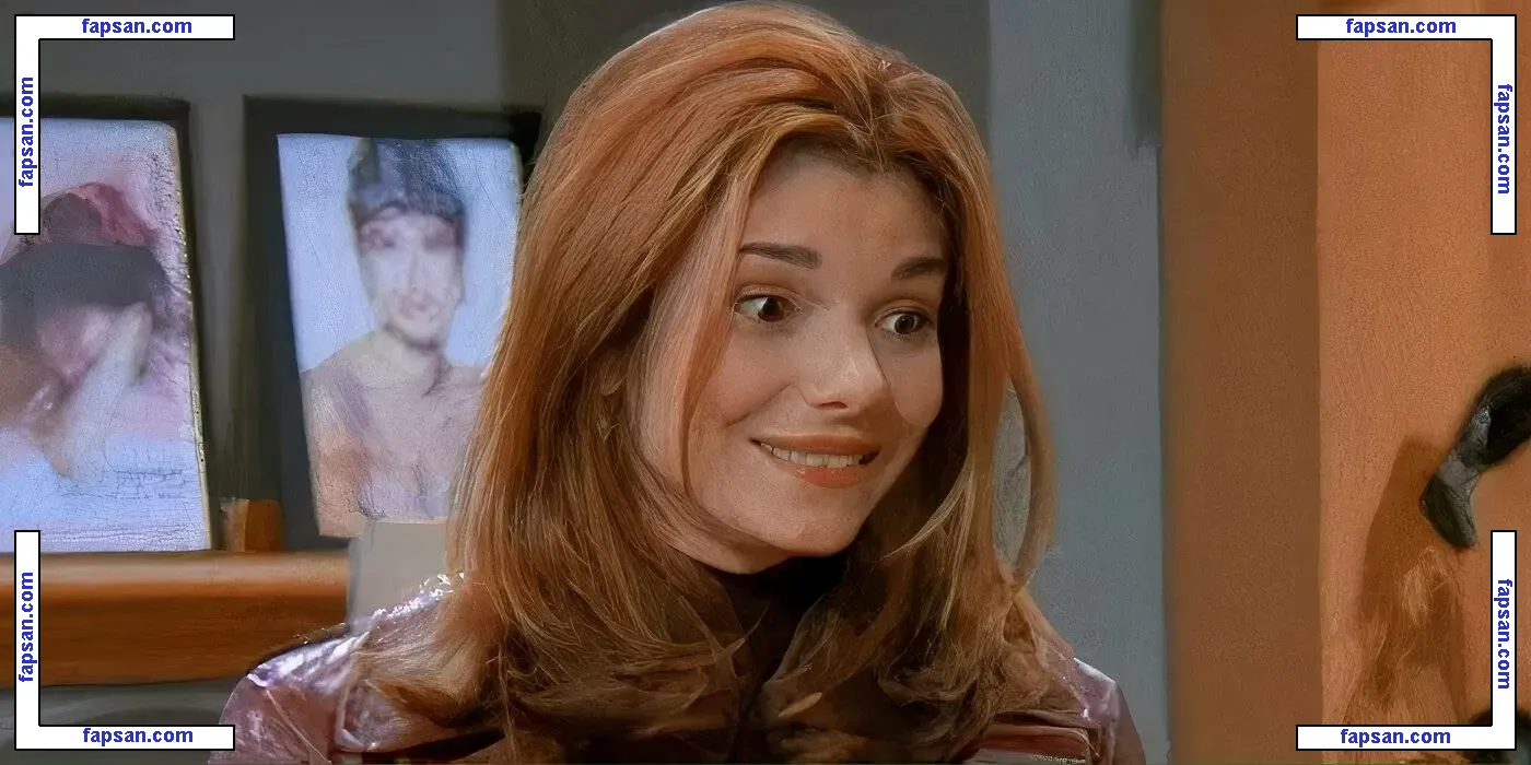 Laura San Giacomo nude photo #0031 from OnlyFans