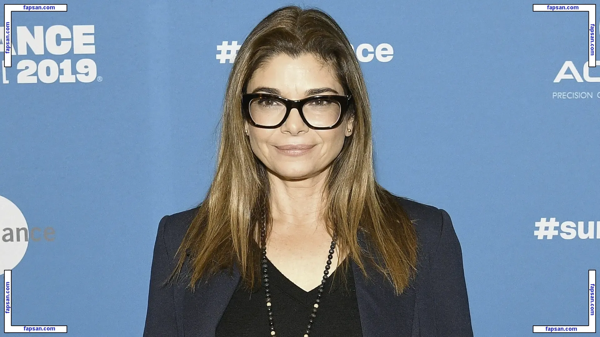 Laura San Giacomo nude photo #0034 from OnlyFans