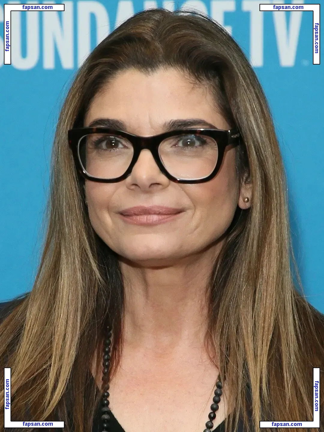 Laura San Giacomo nude photo #0039 from OnlyFans