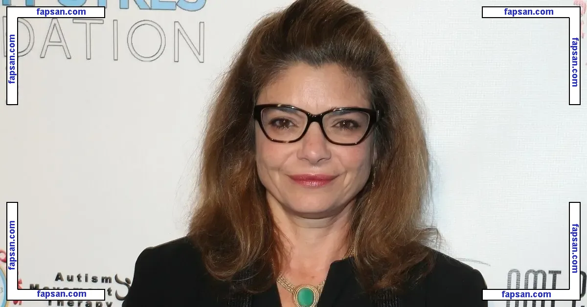 Laura San Giacomo nude photo #0045 from OnlyFans