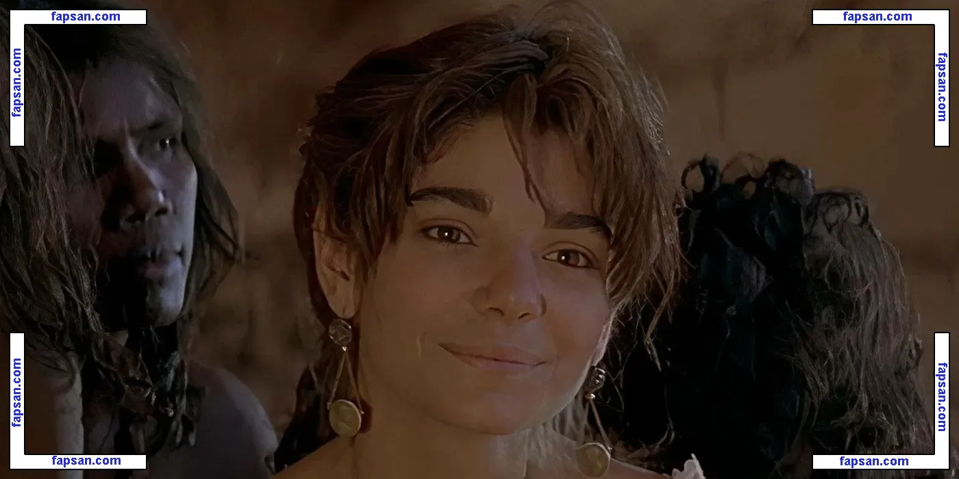 Laura San Giacomo nude photo #0046 from OnlyFans