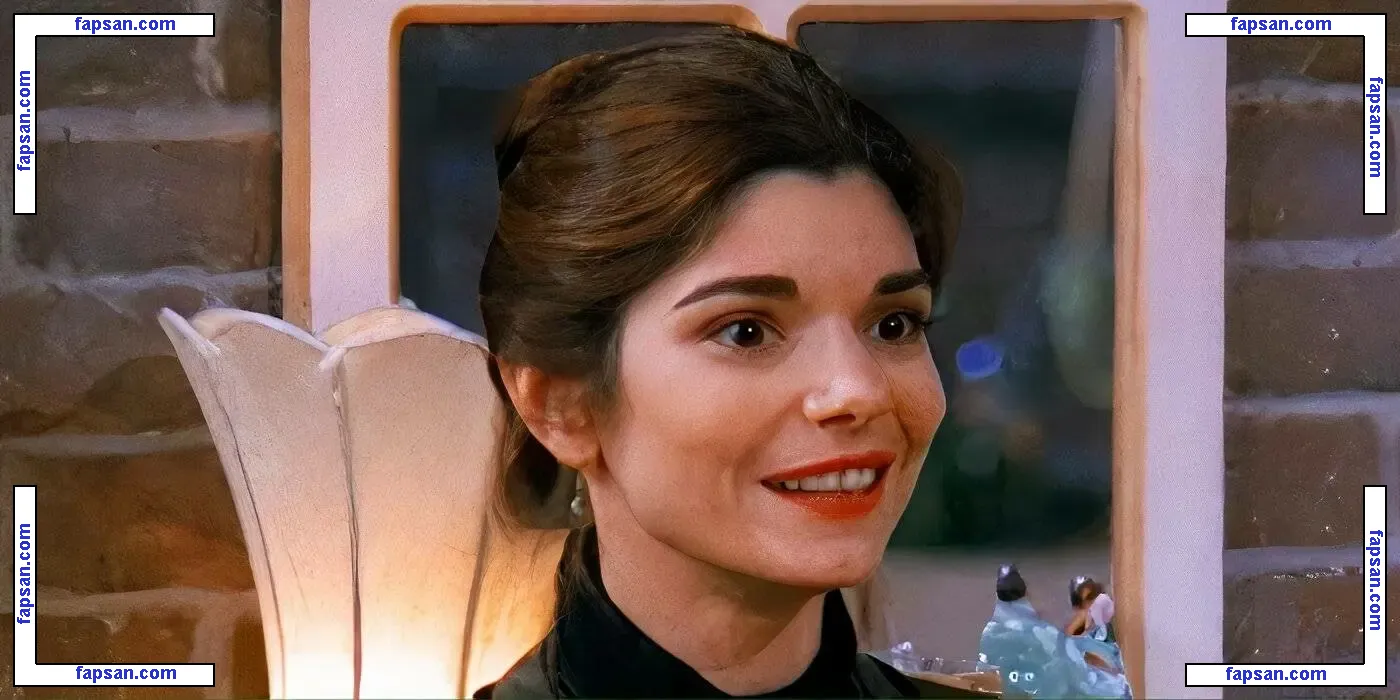 Laura San Giacomo nude photo #0047 from OnlyFans